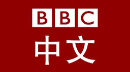 情誼還是籌碼？習近平出訪朝鮮，能否在俄朝關係中重奪主導地位？